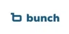 Bunch Bikes
