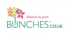 Bunches