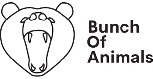 Bunch of Animals