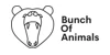Bunch of Animals