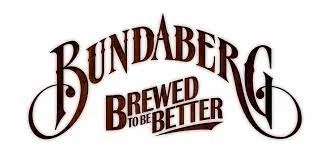 Bundaberg Brewed Drinks Logo for Discount Codes