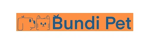 Bundi Pet Supplies