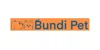 Bundi Pet Supplies