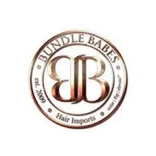 Bundle Babes Hair Imports