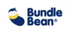 Bundle Bean