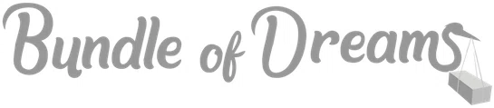 Bundle of Dreams Promo Codes