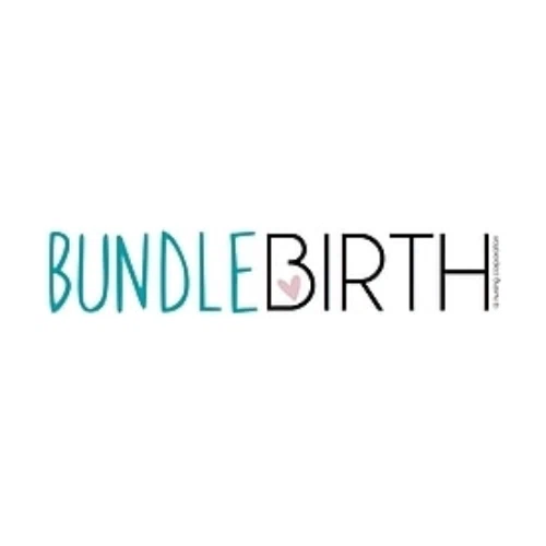 Bundle Birth Promo Codes