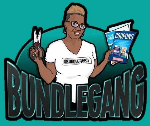 Bundle Gang