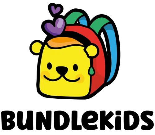 BundleKids