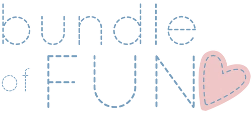 Bundle of Fun