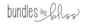 Bundles & Bliss
