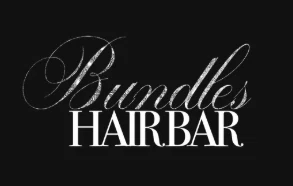 Bundles Hair Bar