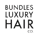 Bundles Luxury Hair