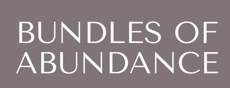 Bundles of Abundance