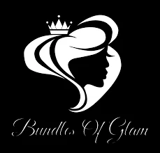 Bundles Of Glam