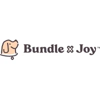 Bundle x Joy