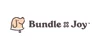 Bundle x Joy