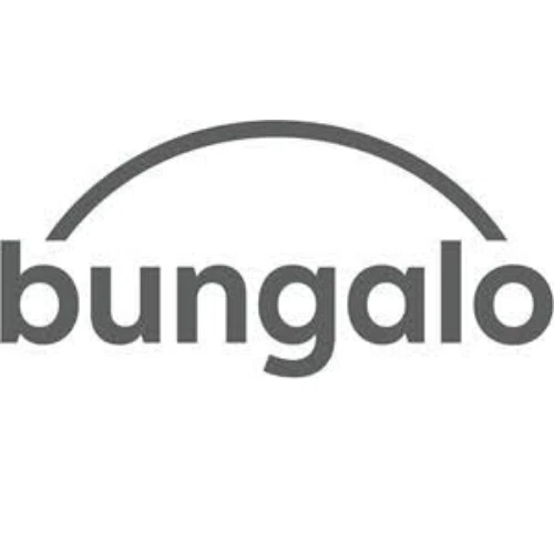 Bungalo