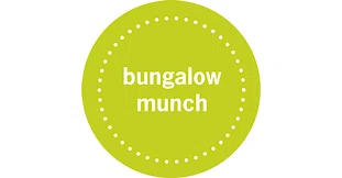 Bungalow Munch