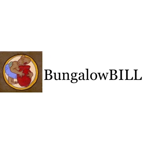 Bungalow Bill