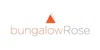 Bungalow Rose