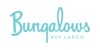 Bungalows Key Largo