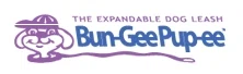 Bungee Pupee