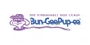 Bungee Pupee