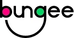 Bungee