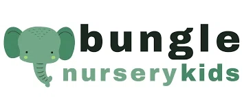 Bungle Nursery Cribs