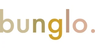 Bunglo