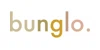 Bunglo