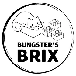 Bungster's Brix