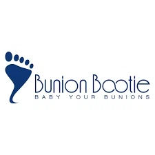 Bunion Bootie