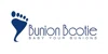 Bunion Bootie
