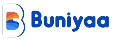 Buniyaa
