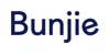 Bunjie