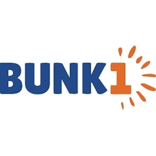 Bunk1