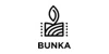 Bunka