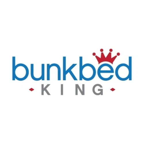 BunkBed king