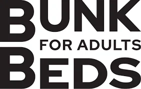 Bunk Beds for Adults