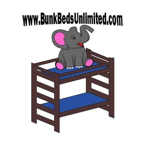 Bunk Beds Unlimited