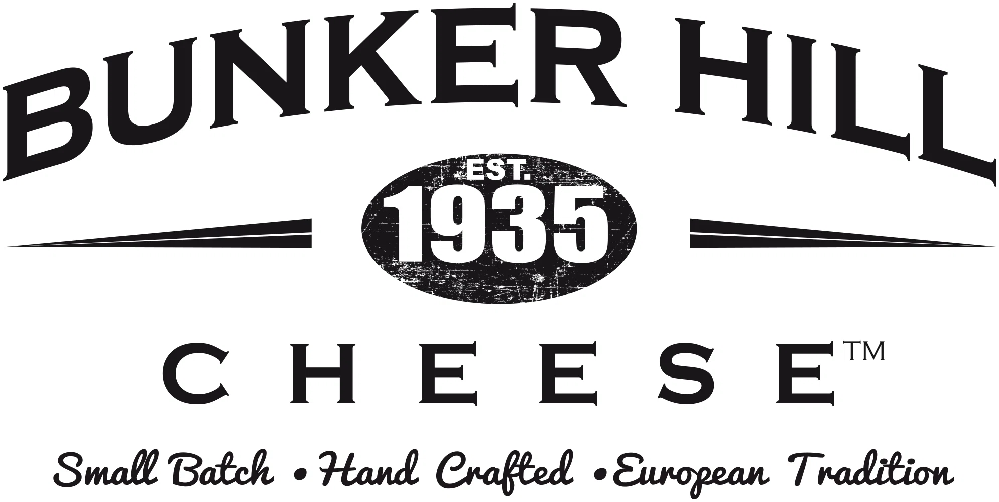 Bunker Hill Cheese