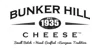 Bunker Hill Cheese
