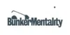 Bunker Mentality