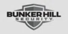 Bunker Hill Security
