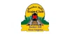 Bunker Hill Train Club