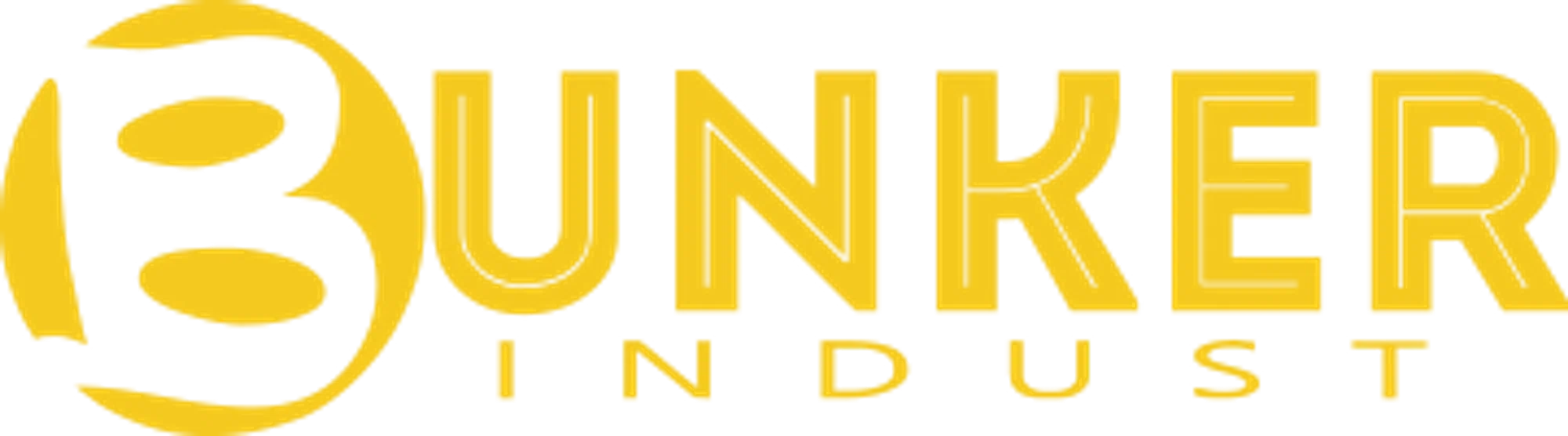 Bunker Indust