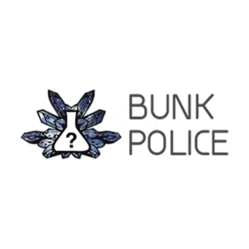 Bunk Police
