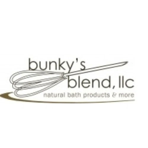 Bunky's Blend